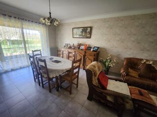  Maison � vendre 5 pi�ces 101 m�