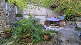  Maison à vendre 5 pièces 147 m²