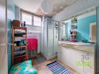  Immeuble à vendre 101 m² Montréjeau
