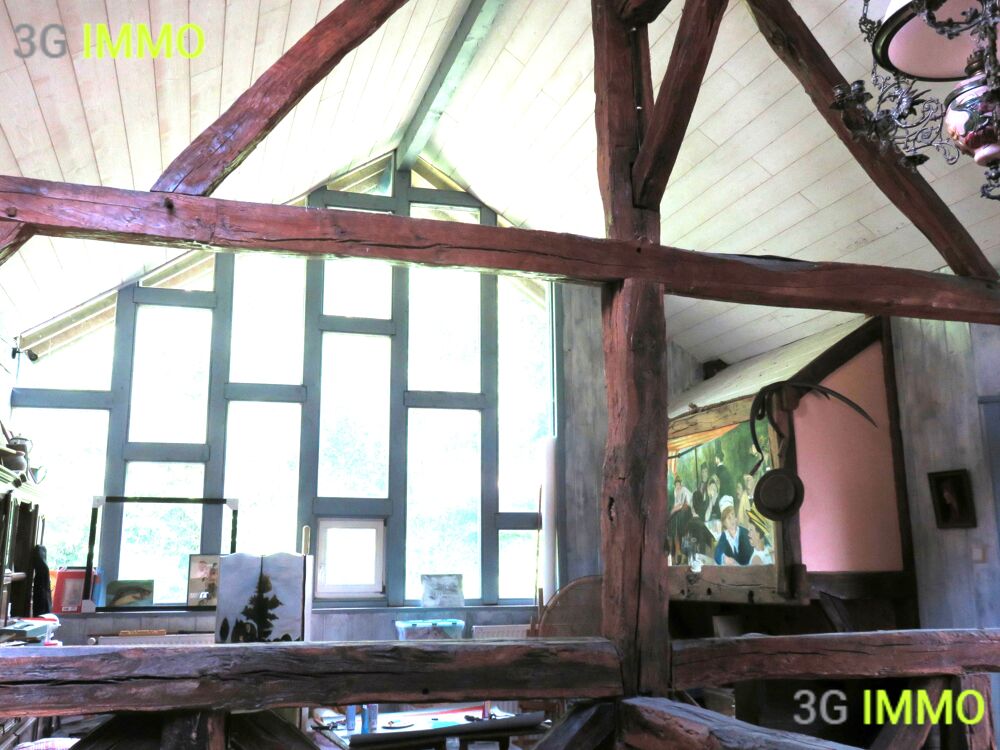  vendre  Maison Fresse (70270)