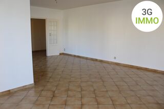  Maison � vendre 4 pi�ces 