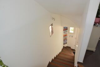  Maison � vendre 4 pi�ces 98 m�