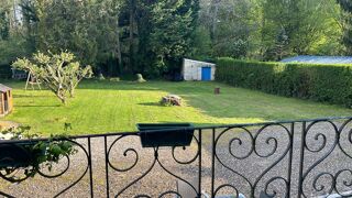  Maison  vendre 6 pices 165 m