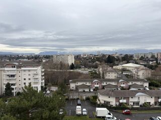  Appartement � vendre 3 pi�ces 65 m�