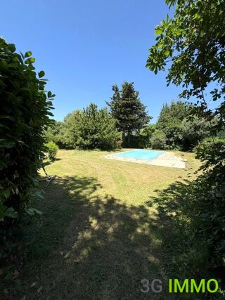  Maison à vendre 8 pièces 280 m²
