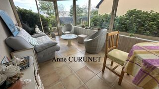  Maison � vendre 6 pi�ces 