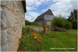  Maison � vendre 7 pi�ces 