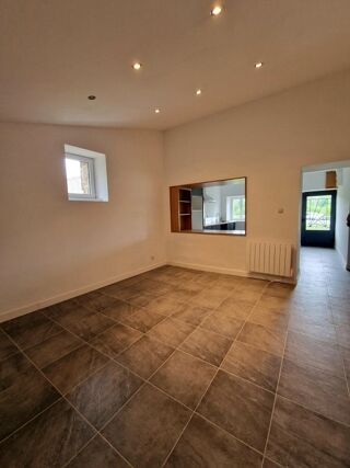  Maison à vendre 6 pièces 108 m²