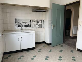  Maison  vendre 5 pices 83 m