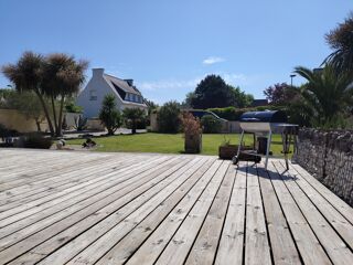  Maison � vendre 6 pi�ces 123 m�