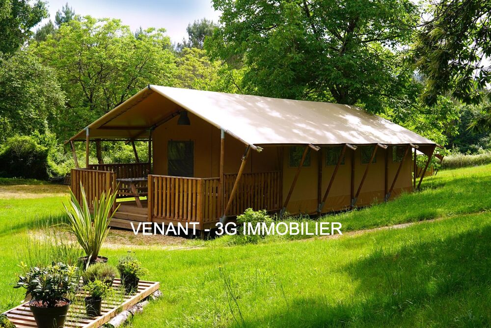  vendre  Maison Sarlat-la-Canda (24200)