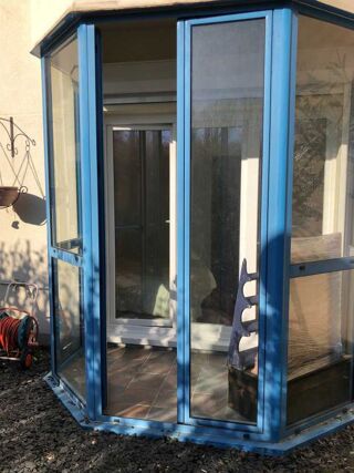  Appartement � vendre 2 pi�ces 