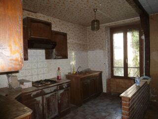  Maison � vendre 4 pi�ces 