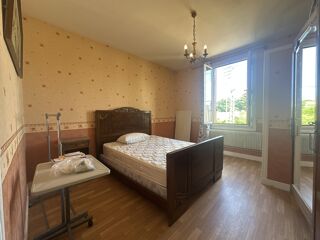  Maison à vendre 104 m²