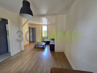  Immeuble à vendre 111 m²