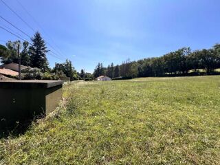  Terrain � vendre 5277 m�