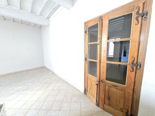  Appartement � vendre 3 pi�ces 85 m�
