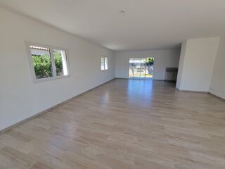  Maison � vendre 6 pi�ces 162 m�