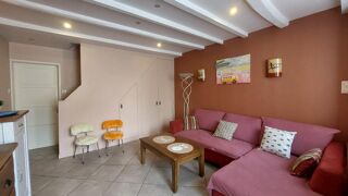  Maison  vendre 6 pices 114 m