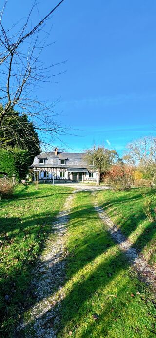  Maison � vendre 110 m�