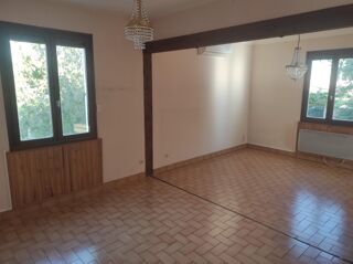  Maison � vendre 5 pi�ces 85 m�