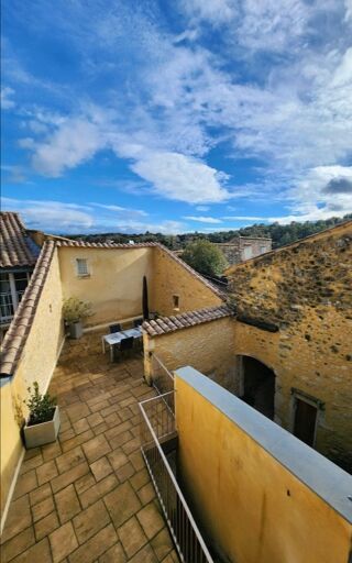  Maison à vendre 9 pièces 