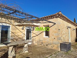  Maison � vendre 7 pi�ces 174 m�