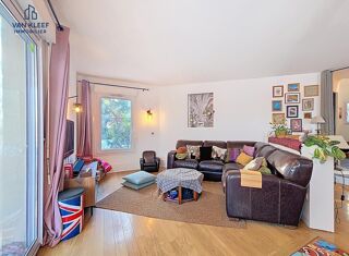  Maison � vendre 7 pi�ces 180 m�