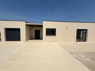 Maison à vendre 5 pièces 143 m²