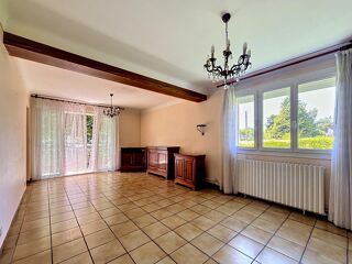  Maison à vendre 8 pièces 182 m²