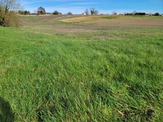  Terrain � vendre 6640 m�