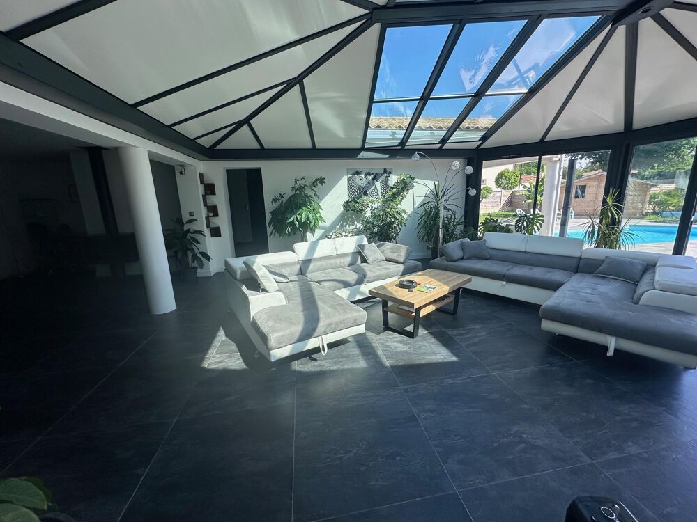 � vendre  Maison Les Mathes (17570)