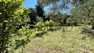  Maison � vendre 6 pi�ces 205 m�