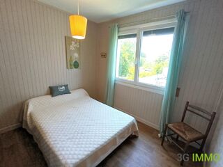  Maison à vendre 6 pièces 102 m²