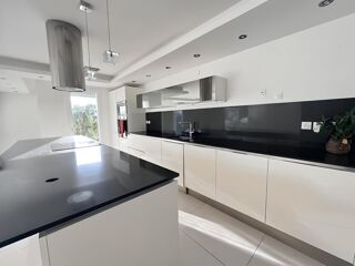  Maison à vendre 4 pièces 104 m²