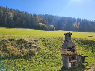  Maison  vendre 8 pices 132 m