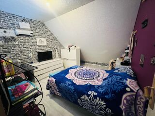  Maison � vendre 9 pi�ces 156 m�