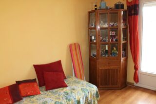  Maison à vendre 4 pièces 100 m²