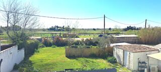  Maison  vendre 6 pices 104 m