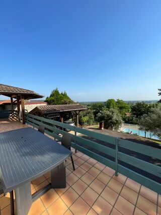  Maison à vendre 7 pièces 160 m²