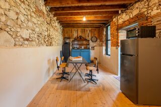  Maison à vendre 184 m²