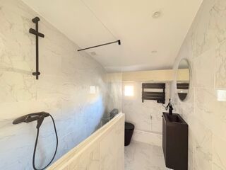  Appartement � vendre 3 pi�ces 62 m�