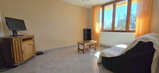  Maison � vendre 8 pi�ces 193 m�