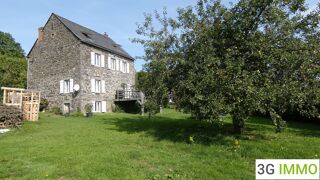  Maison � vendre 7 pi�ces 150 m�