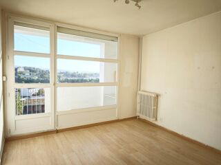  Appartement à vendre 3 pièces 59 m²