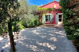  Maison  vendre 1 pice 1000 m