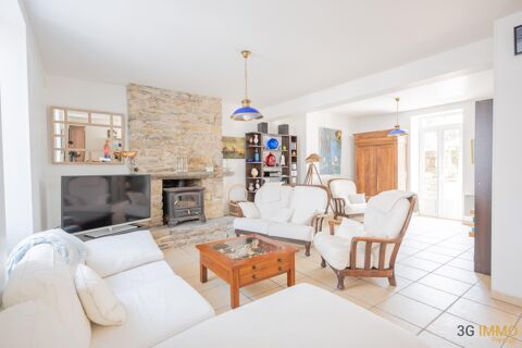 Vente Maison Maison bourgeoise 7 pi�ces Le conquet