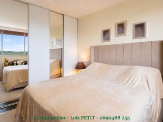 Appartement à vendre 6 pièces 180 m²