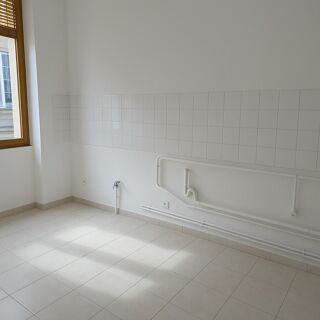  Appartement  vendre 3 pices 57 m