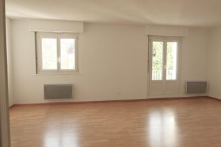  Appartement � vendre 3 pi�ces 73 m�